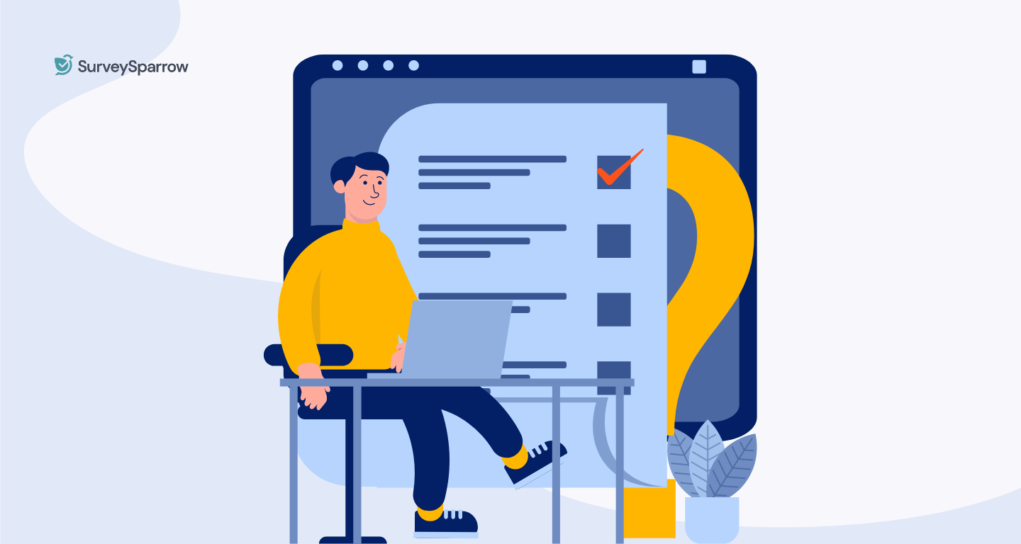 What are On Site Surveys? Meaning, Benefits and How to Use it