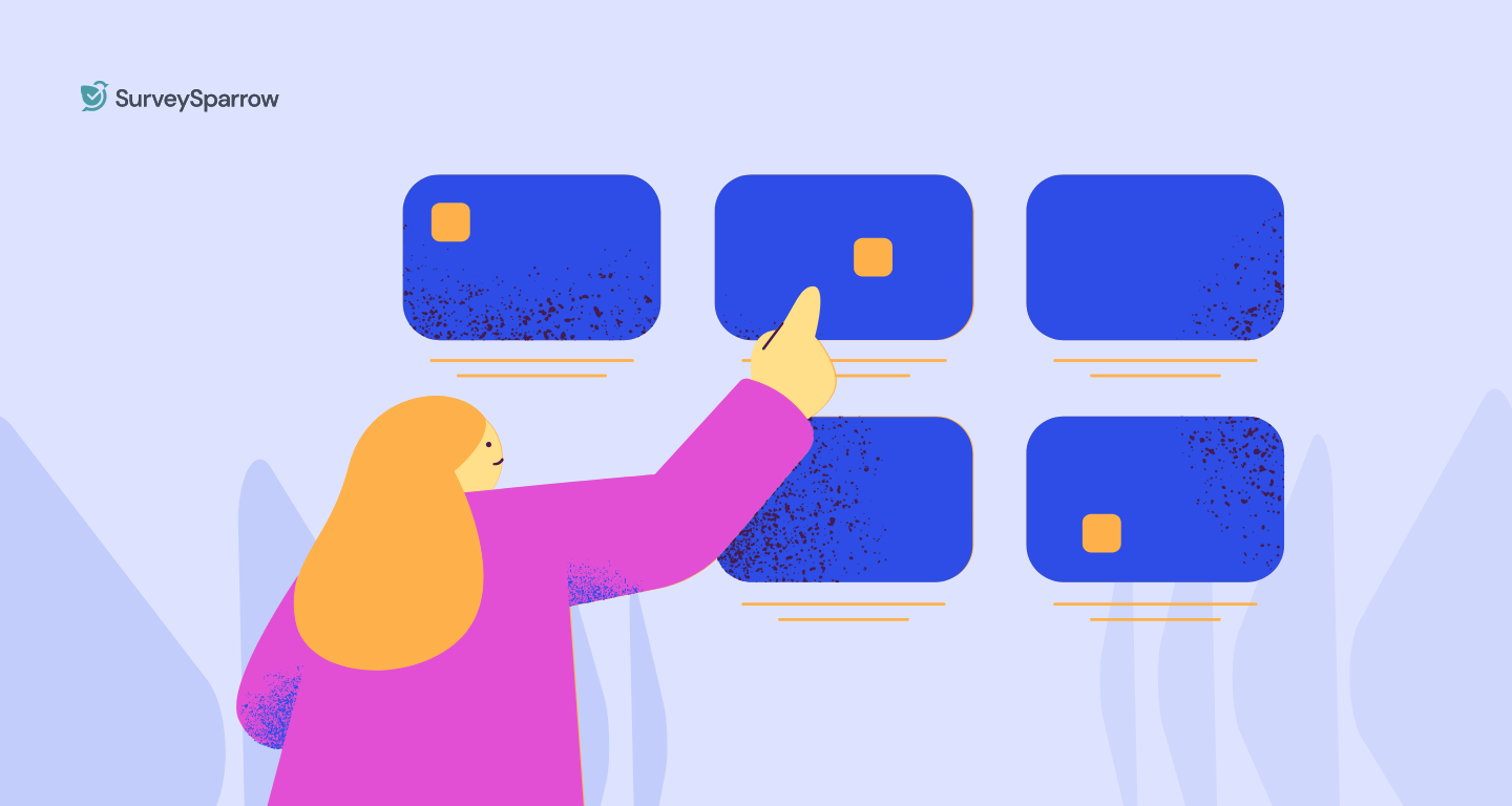 How To Create Video Storyboard: Step-By-Step Guide