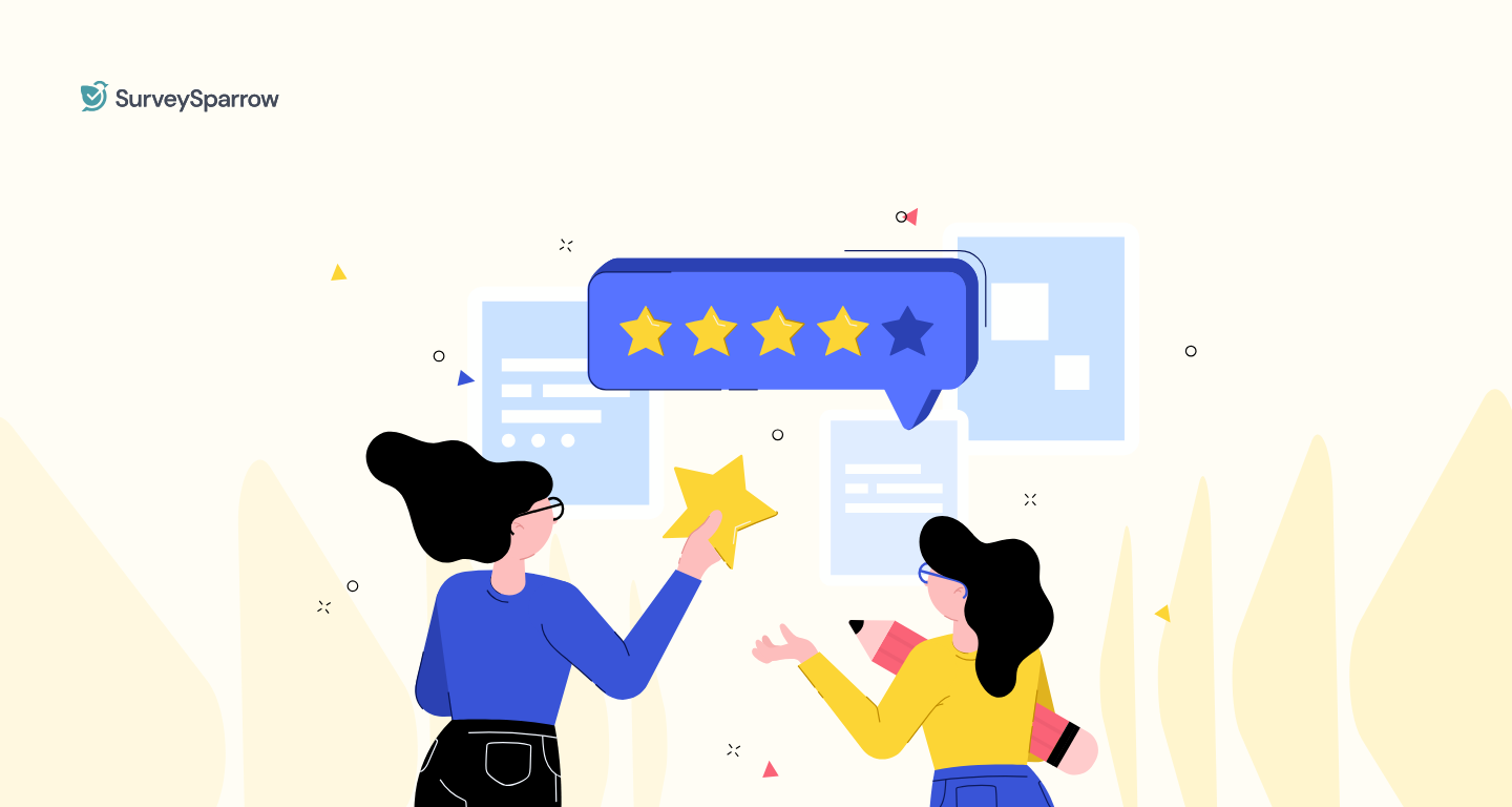 Online Reputation Management: The Small Business Guide to Going Big