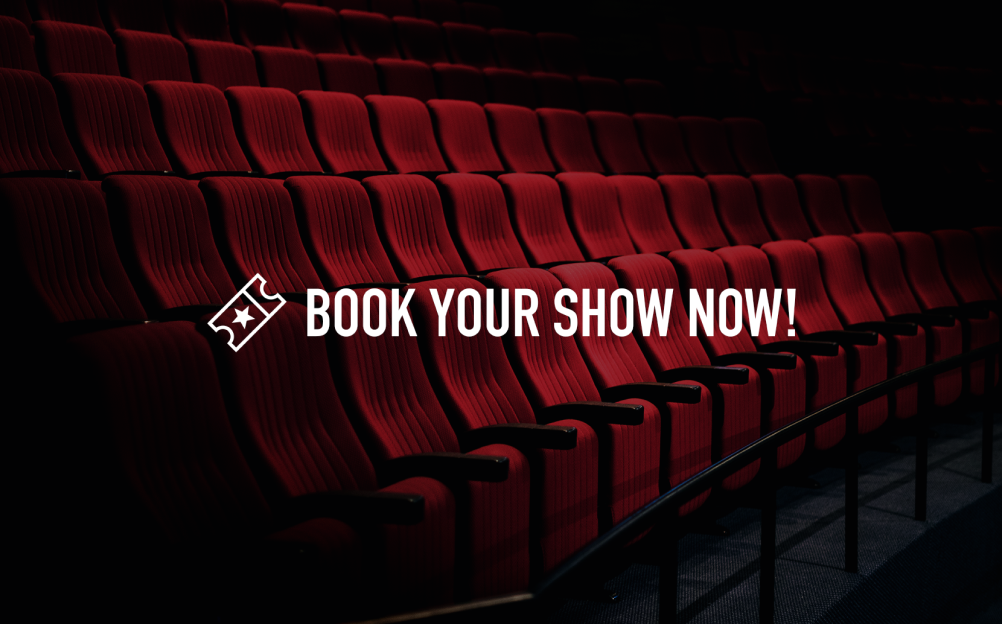 Ticket Order Form Template