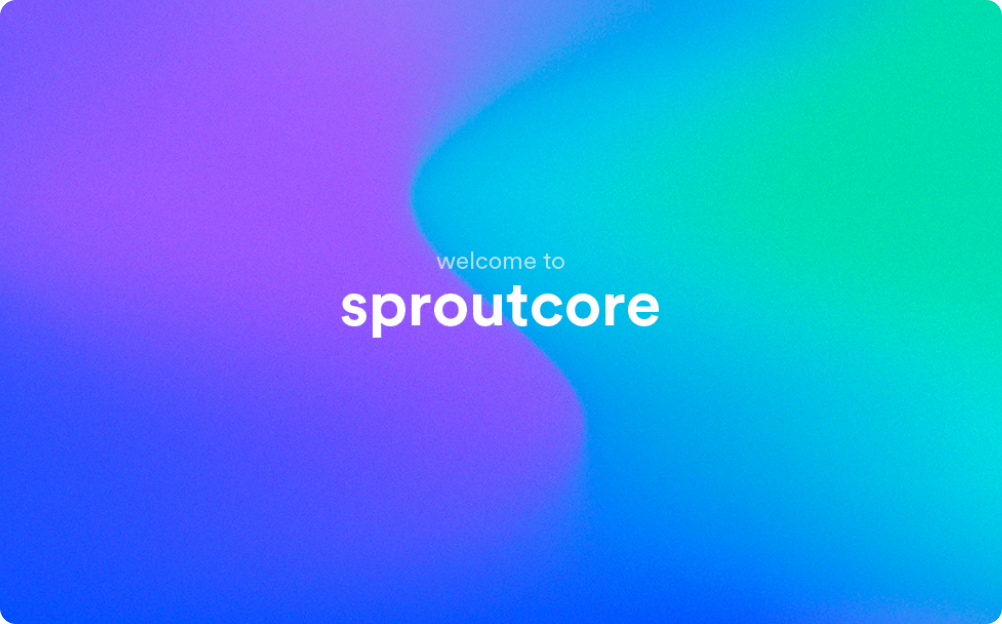 Customer Health Score Survey Template