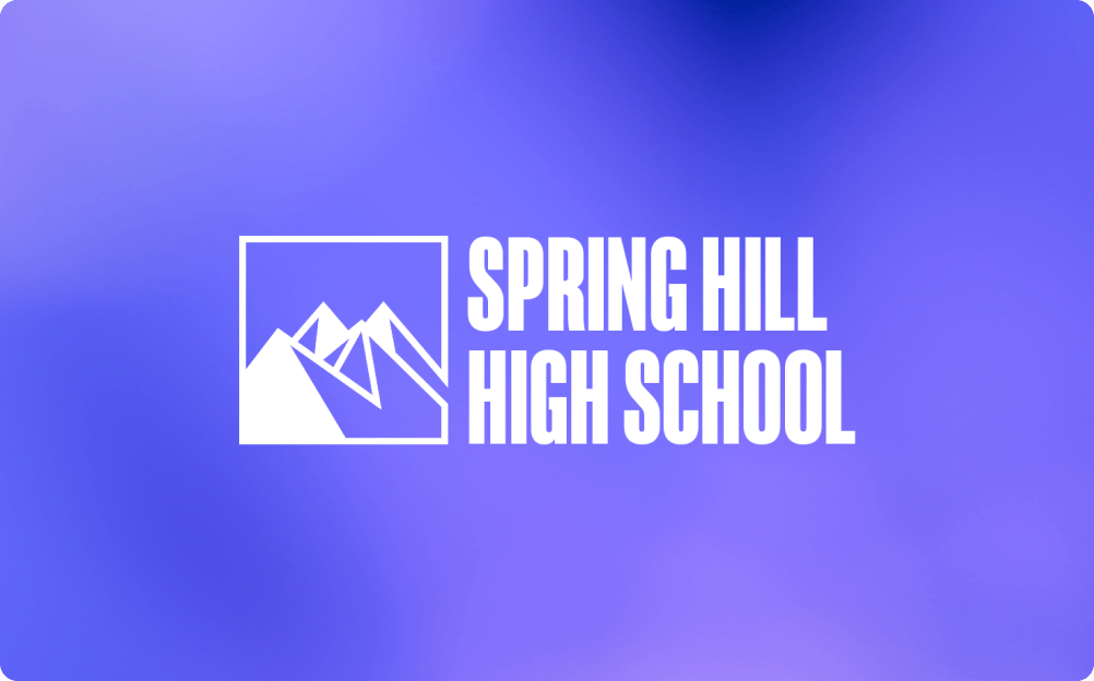 Teacher Engagement Survey Template