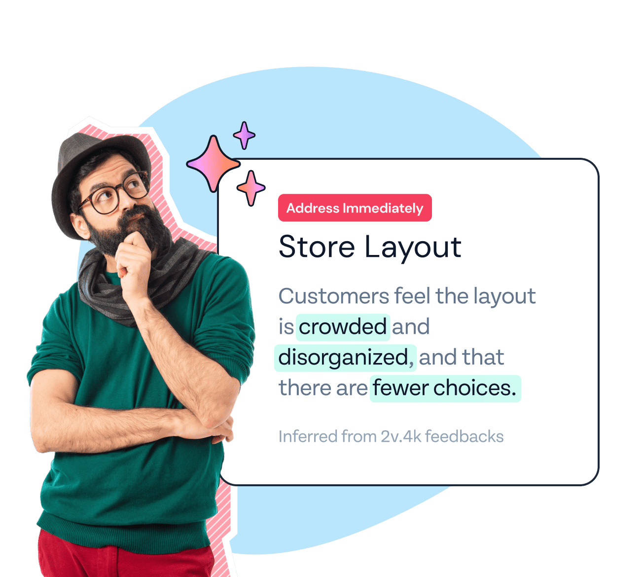 hero banner image hero banner image