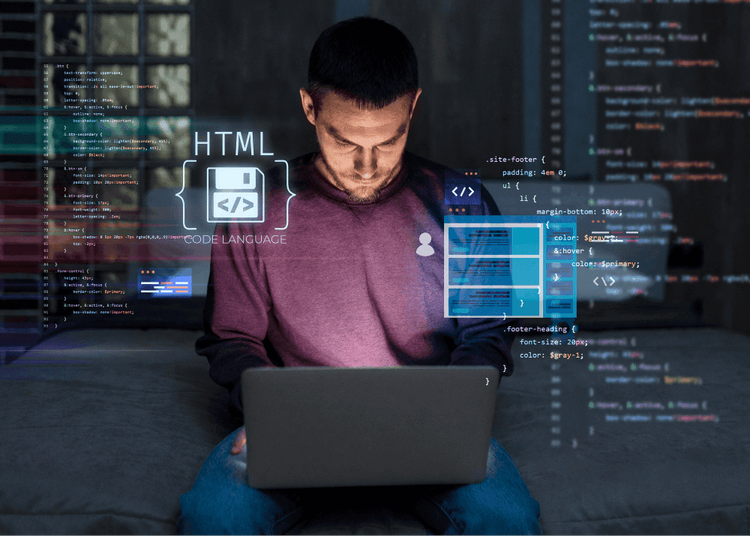 Applaudo Studios Applaudo Studios