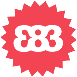 ss-agency-company-logo