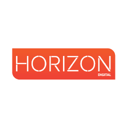 Horizon Digital Tanzania Ltdlogo