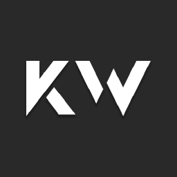 ss-agency-company-logo