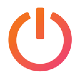 ss-agency-company-logo