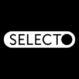 Selectologo