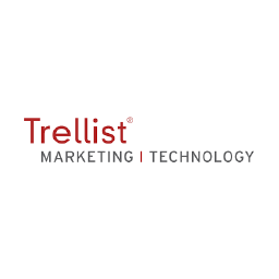 Trellist Marketing and Technologylogo