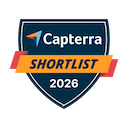 Capterra 2026