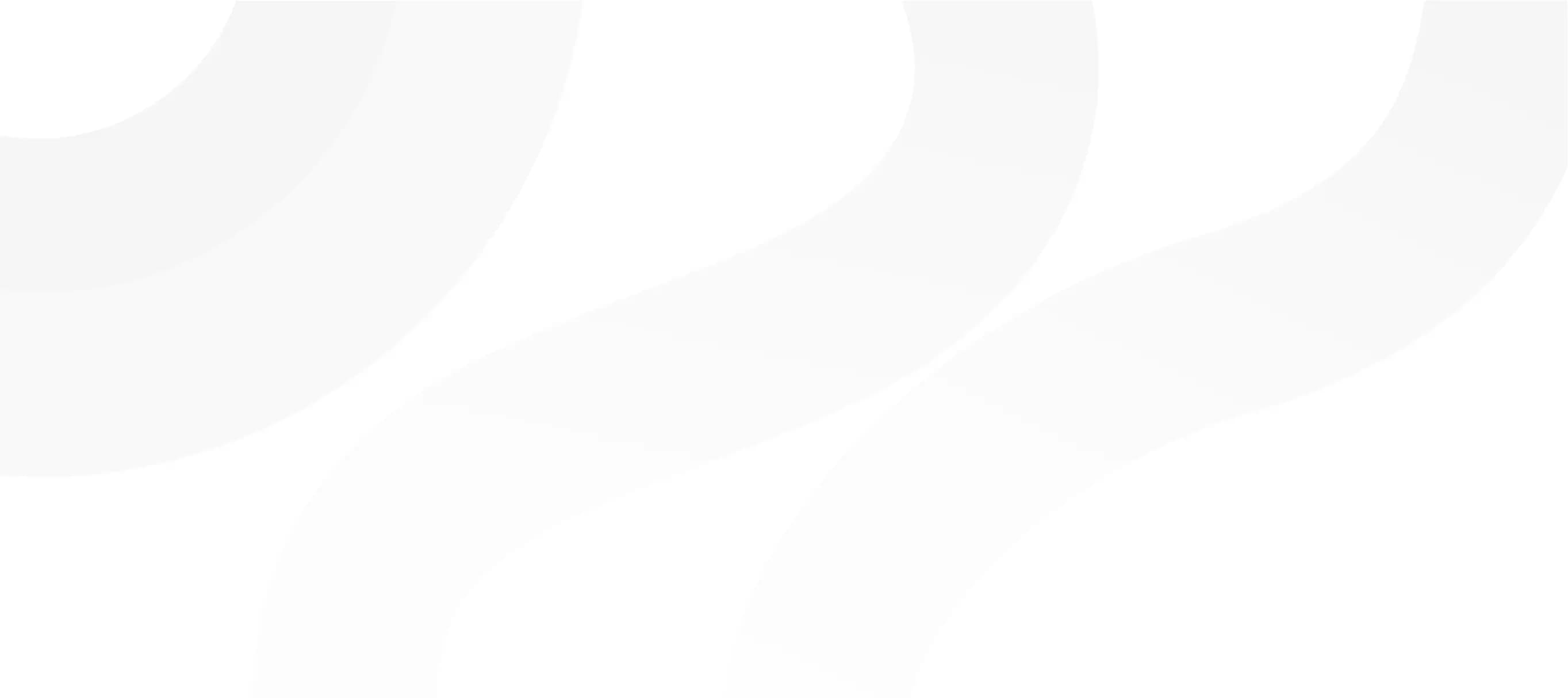 Enterprise Service Catalogue Banner