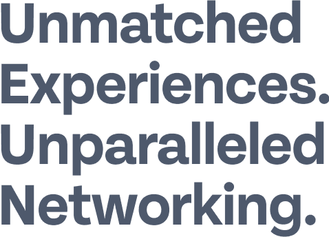 Surveysparrow CX events