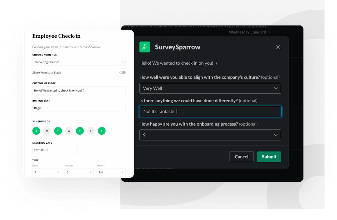Employee Onboarding Employee Onboarding