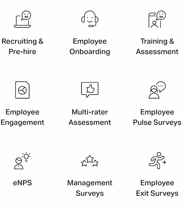 solutions roadmap solutions roadmap