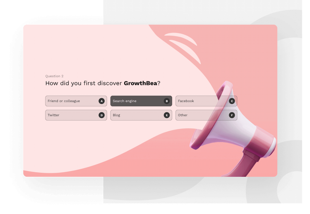 Marketing Research & Analysis Marketing Research & Analysis