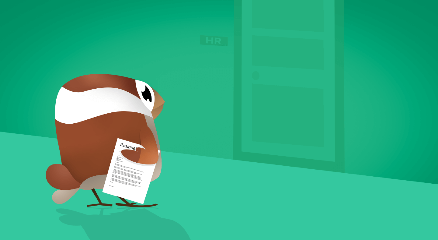 Top 7 Benefits of Employee Pulse Surveys Top 7 Benefits of Employee Pulse Surveys