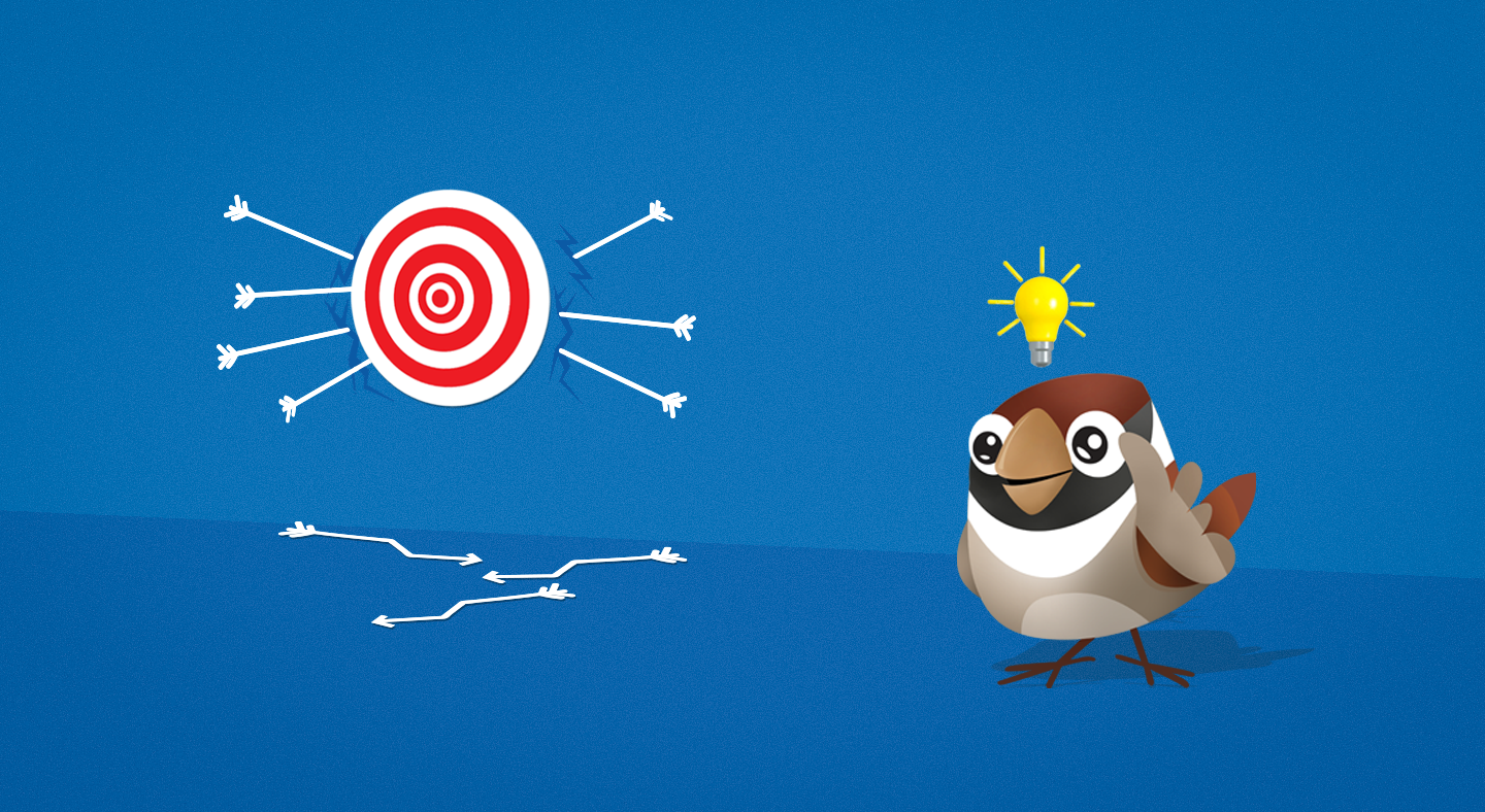 12 Reasons Why You Get Low Survey Response Rates (& How to Fix Them!) 12 Reasons Why You Get Low Survey Response Rates (& How to Fix Them!)