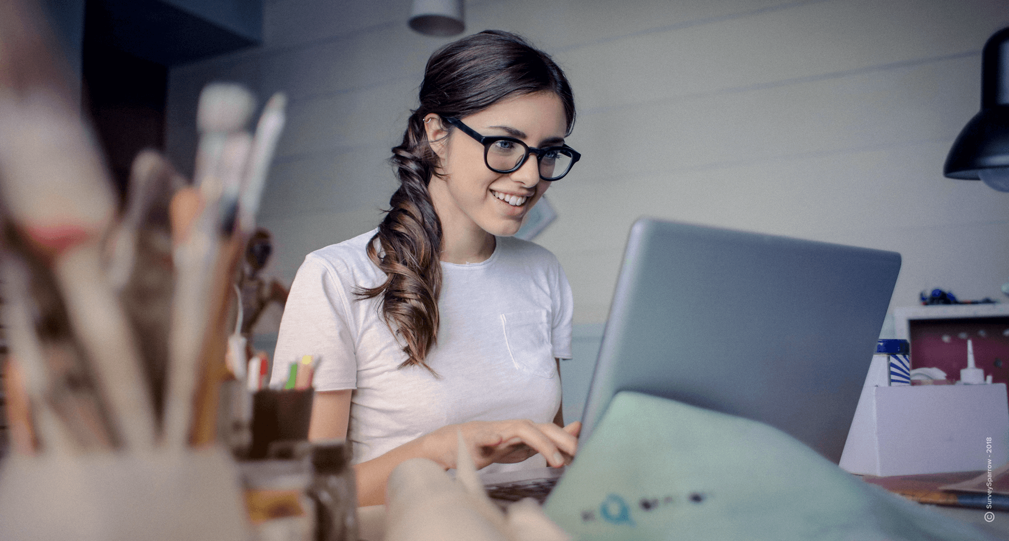 5 Employee Engagement Strategies to Power Up Your Business 5 Employee Engagement Strategies to Power Up Your Business