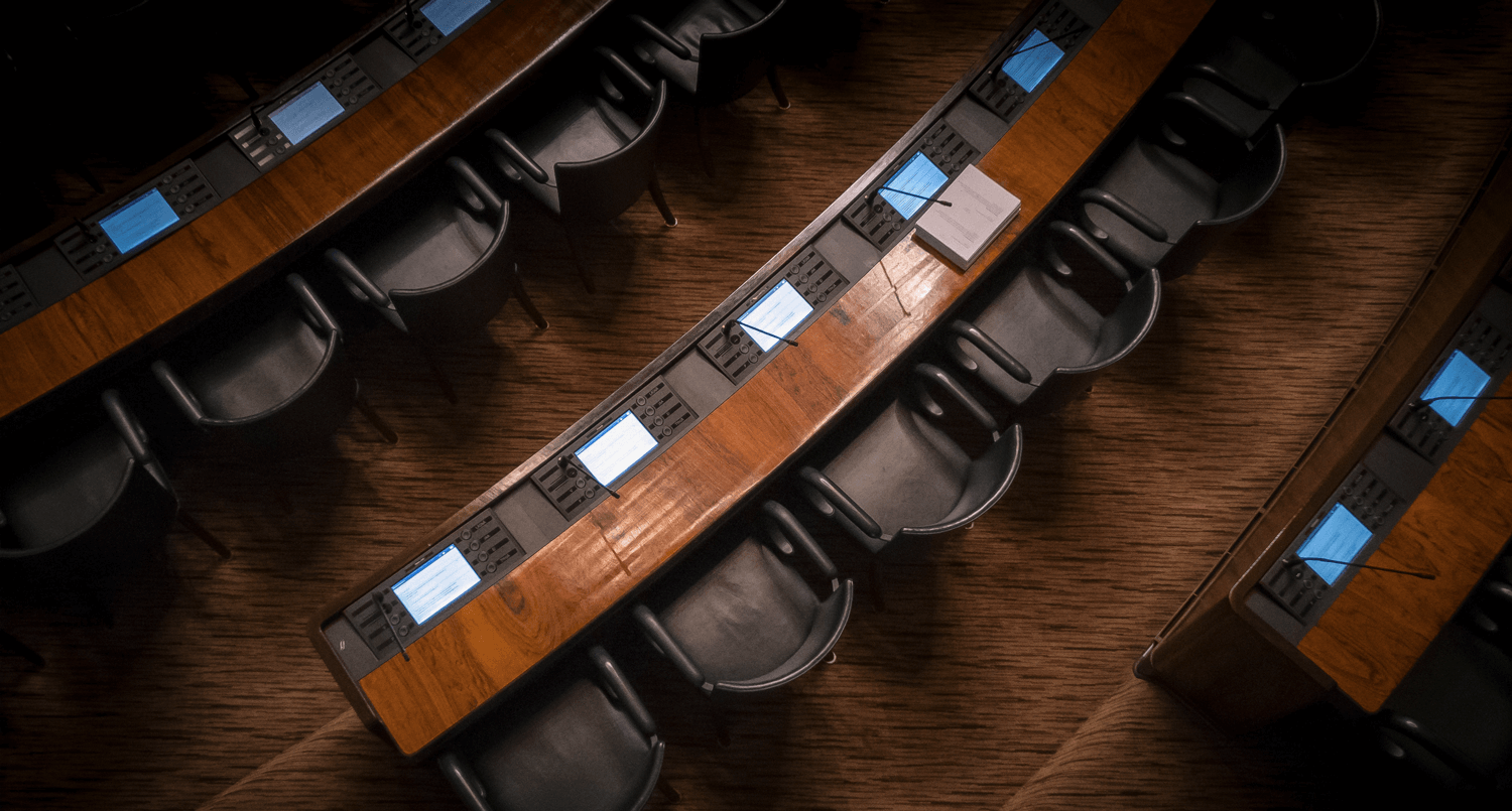 5 Customer Experience Conferences You Shouldn't Miss in 2024 5 Customer Experience Conferences You Shouldn't Miss in 2024