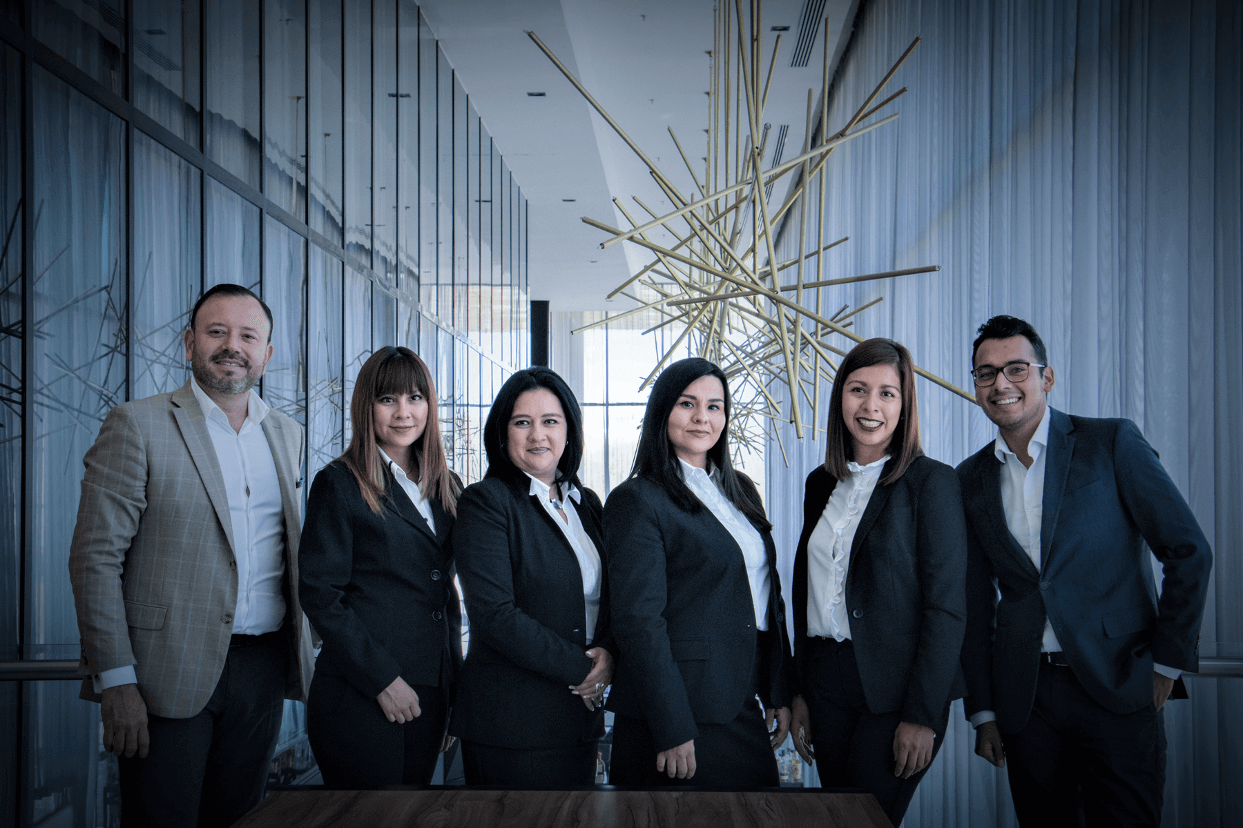 GDPR Compliance for SaaS Startups in Less Than 10 Minutes GDPR Compliance for SaaS Startups in Less Than 10 Minutes