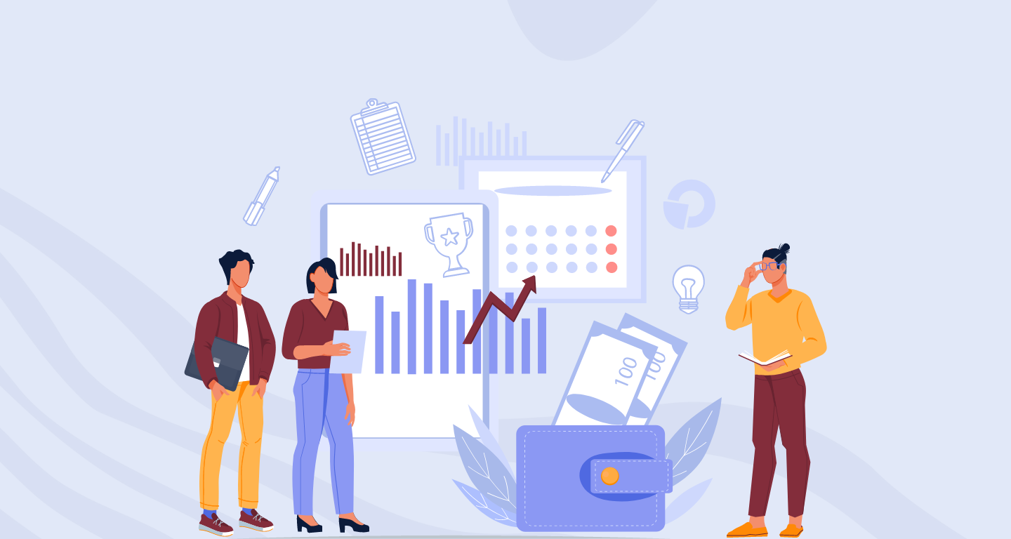 The Beginner's Guide to Market Research Surveys The Beginner's Guide to Market Research Surveys