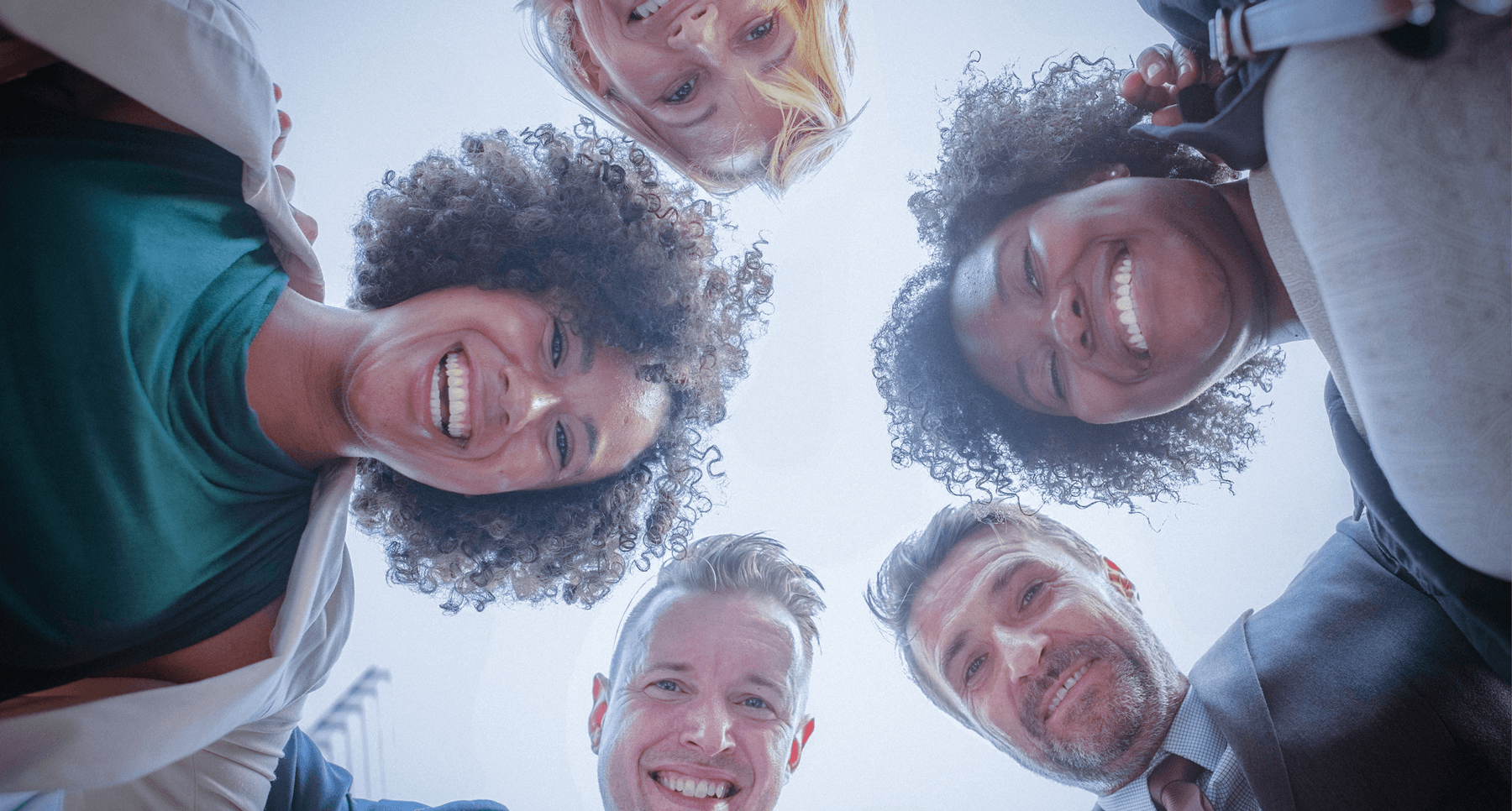 8 Team Engagement Practices to Motivate Your Team Members 8 Team Engagement Practices to Motivate Your Team Members