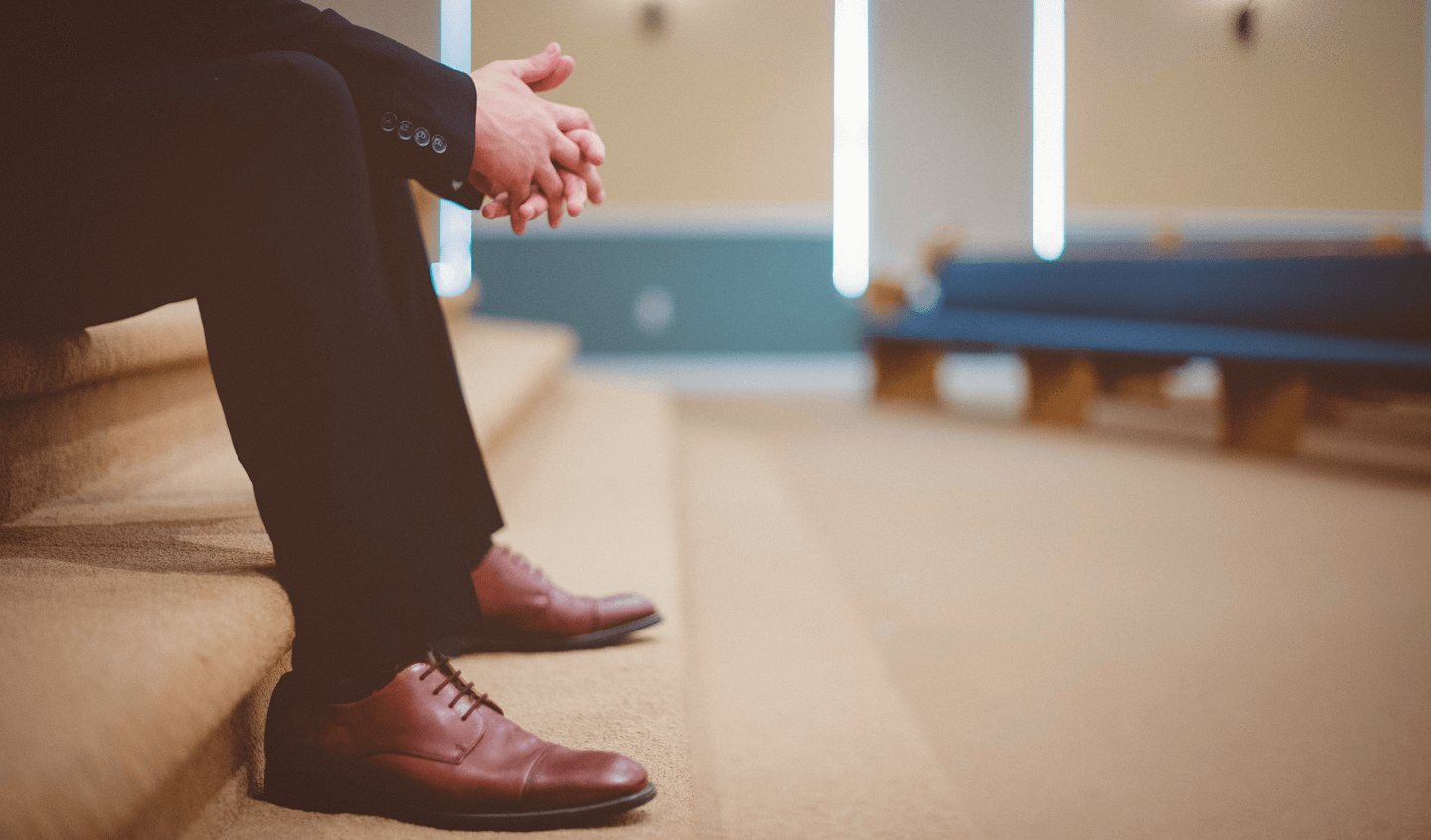 10 Employee Retention Strategies That Matter 10 Employee Retention Strategies That Matter