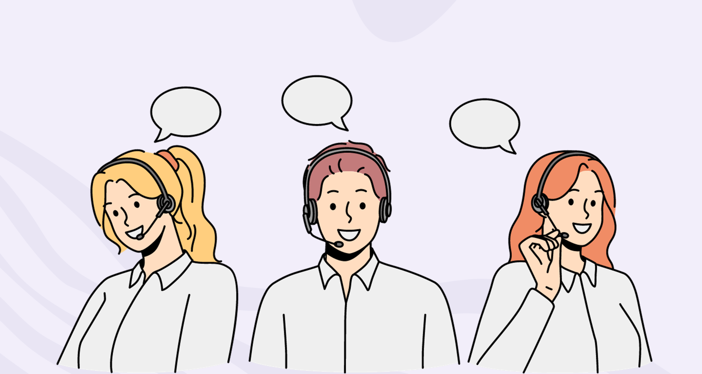 How to Handle Customer Complaints Carefully: 6 Brands that Learned It the Hard Way How to Handle Customer Complaints Carefully: 6 Brands that Learned It the Hard Way