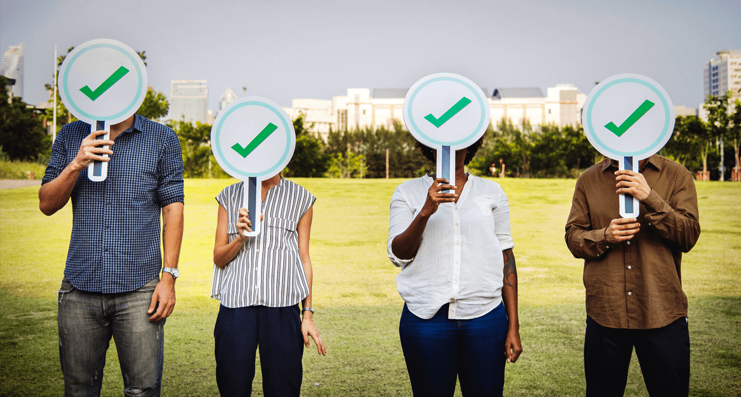 All The Best 12 Exit Interview Questions You Should be Asking! All The Best 12 Exit Interview Questions You Should be Asking!