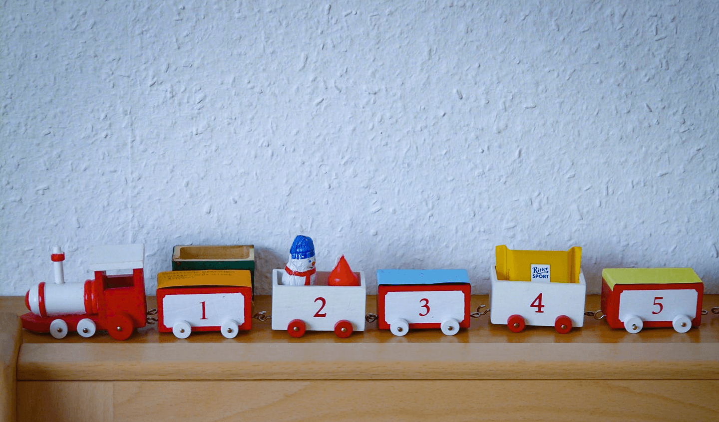 What does Sparrow Sing This Sparkly September! What does Sparrow Sing This Sparkly September!