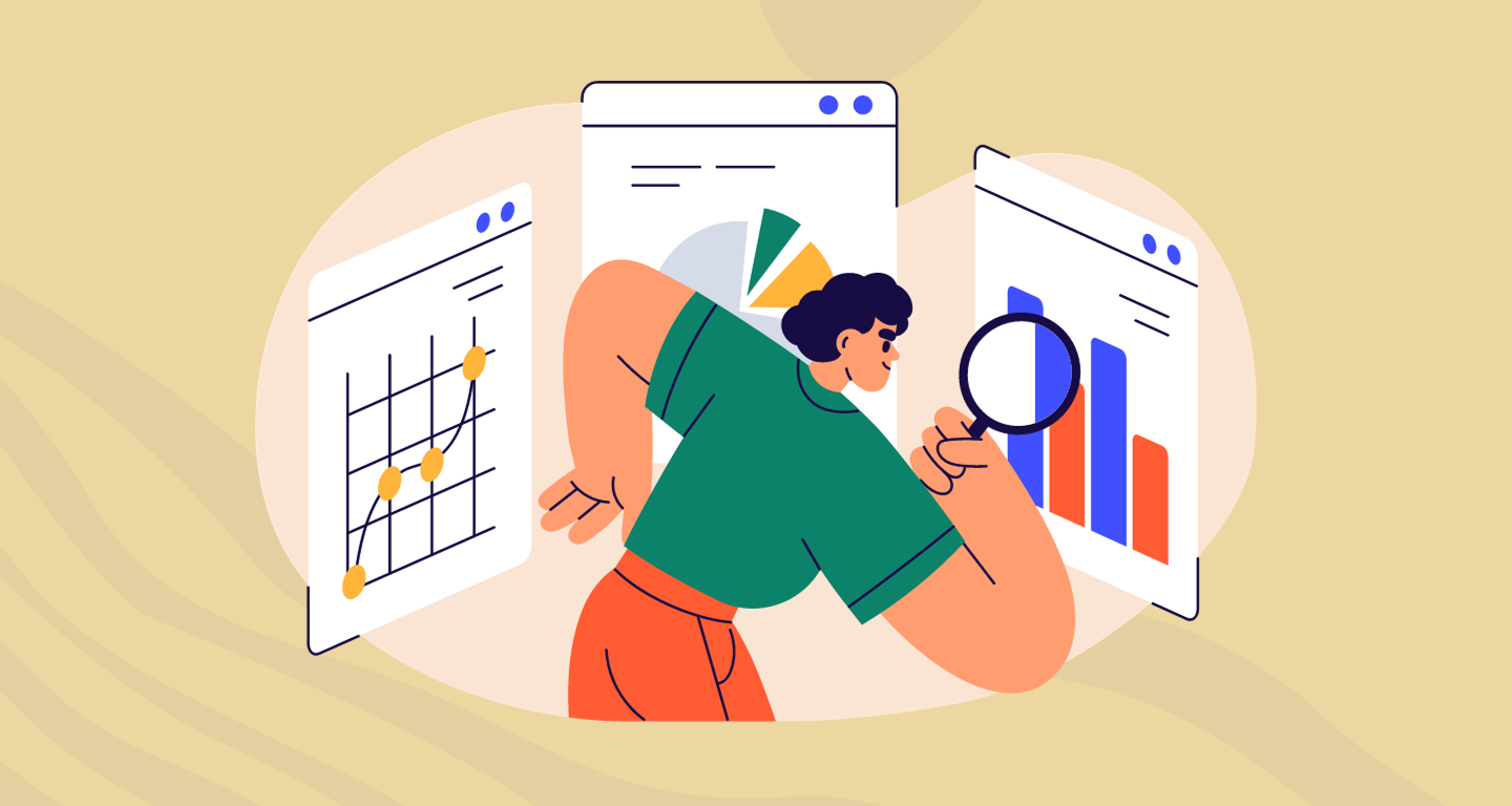 11 Exclusive Insights Only Qualitative Market Research Can Offer 11 Exclusive Insights Only Qualitative Market Research Can Offer