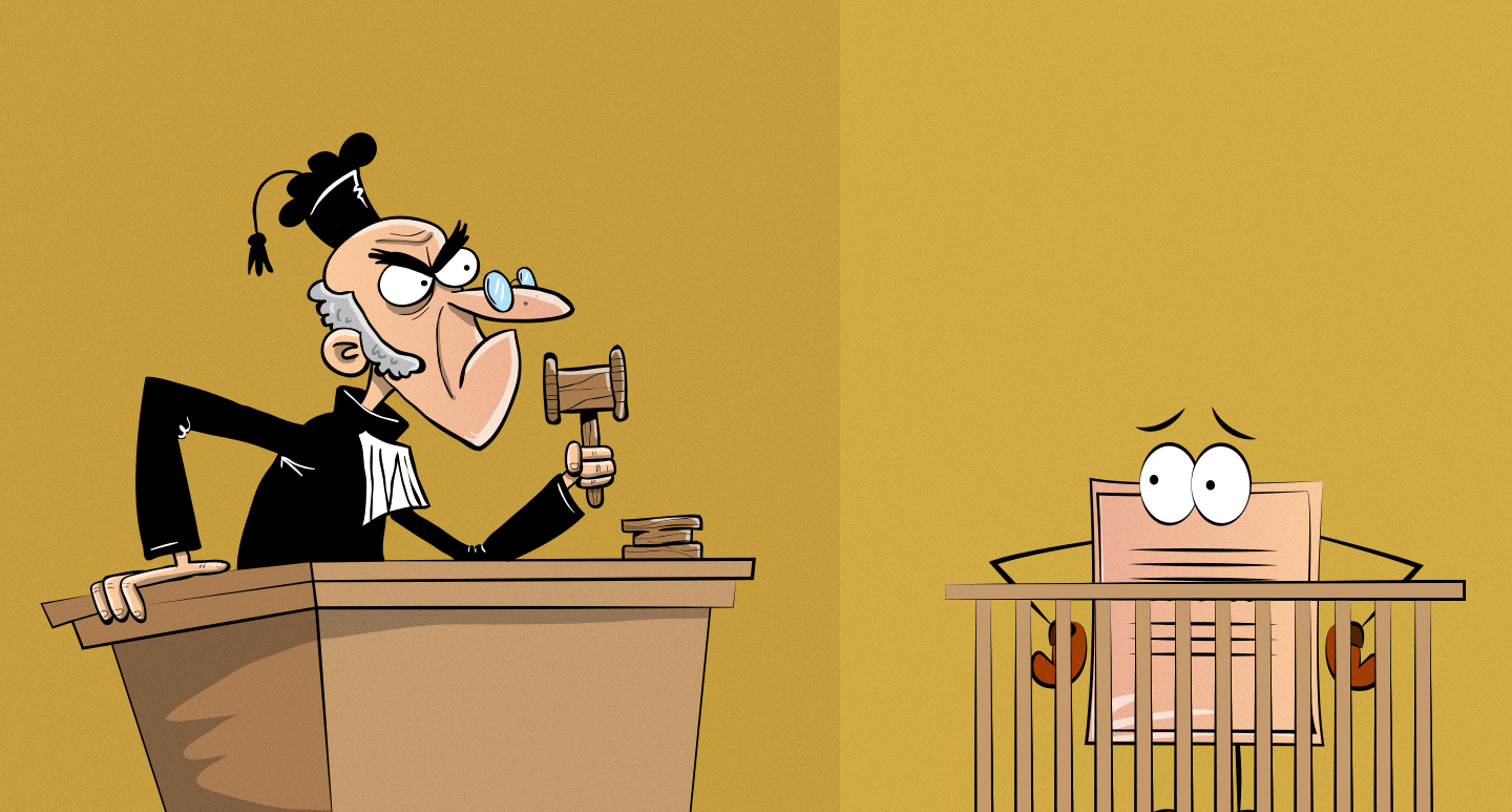 Making a Case for Surveys; Can We Stop Calling them 'Boring'? Making a Case for Surveys; Can We Stop Calling them 'Boring'?