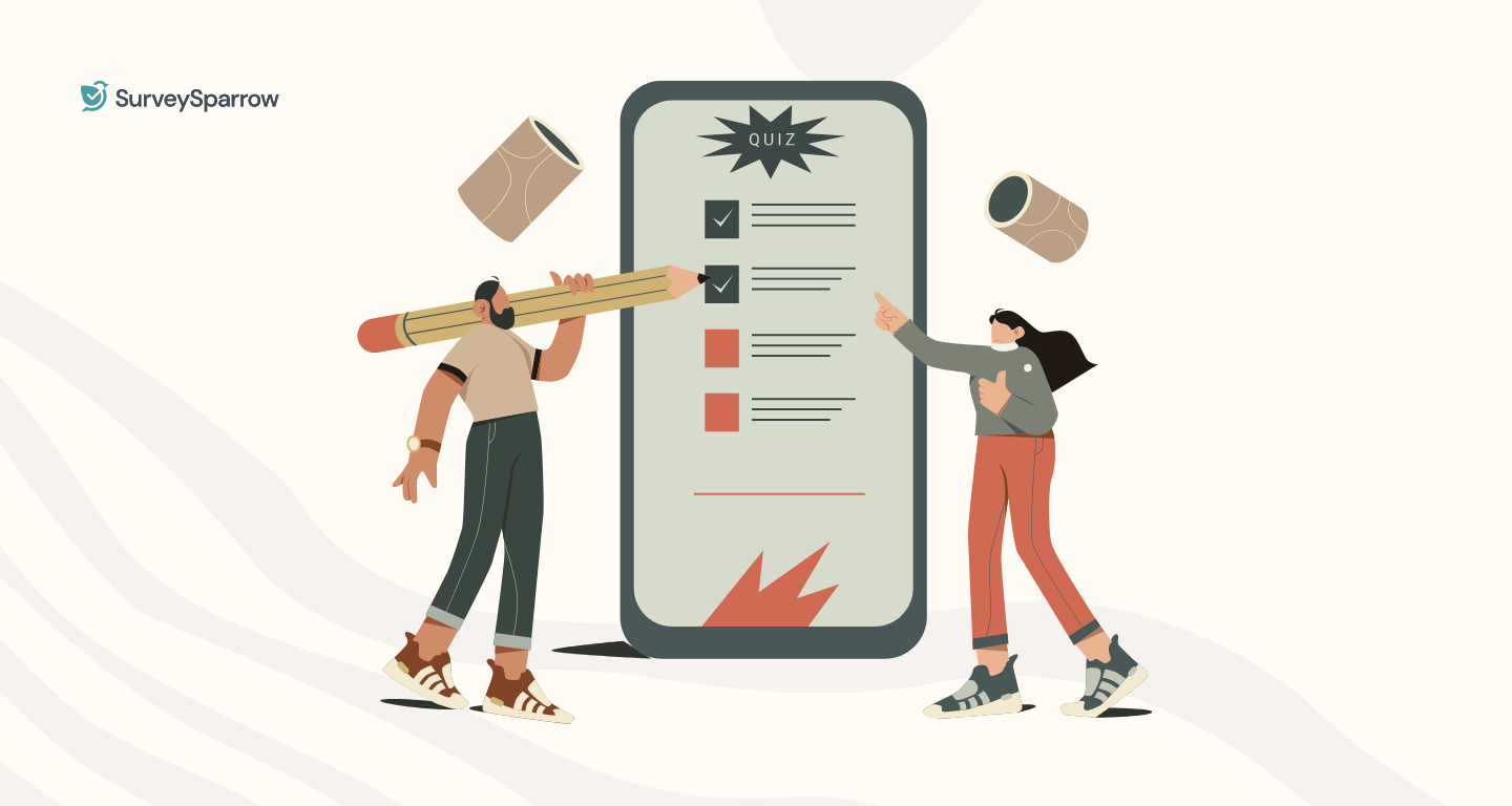 Guide to Creating Guest Satisfaction Survey: Questions & Free Survey Template Guide to Creating Guest Satisfaction Survey: Questions & Free Survey Template