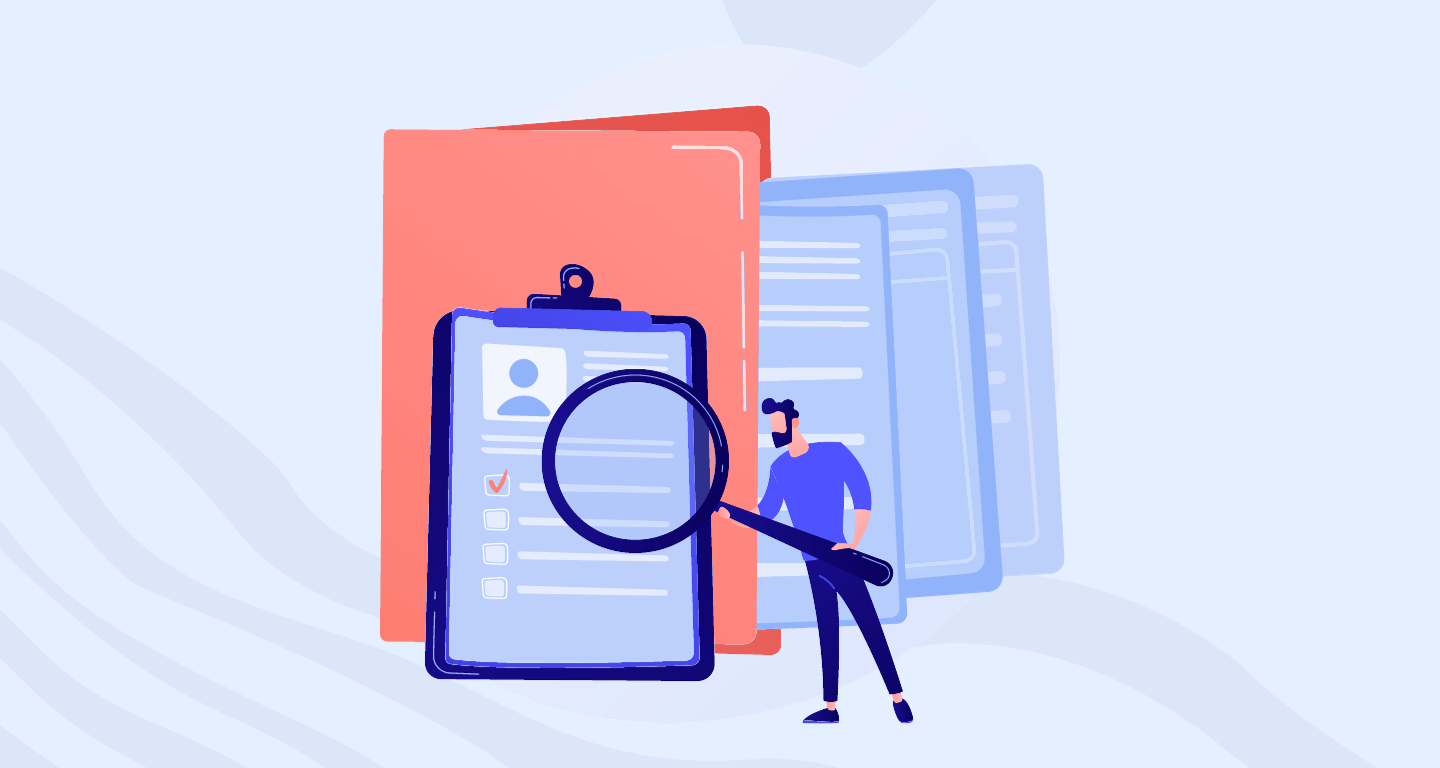 The Marketing Research Process: Eight Key Steps for Informed Marketing Decisions The Marketing Research Process: Eight Key Steps for Informed Marketing Decisions