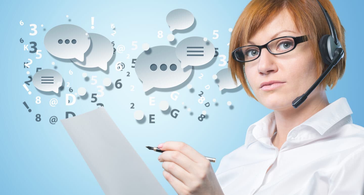 Voice of Customer Analysis: The Sooner You Do it, the Better Voice of Customer Analysis: The Sooner You Do it, the Better