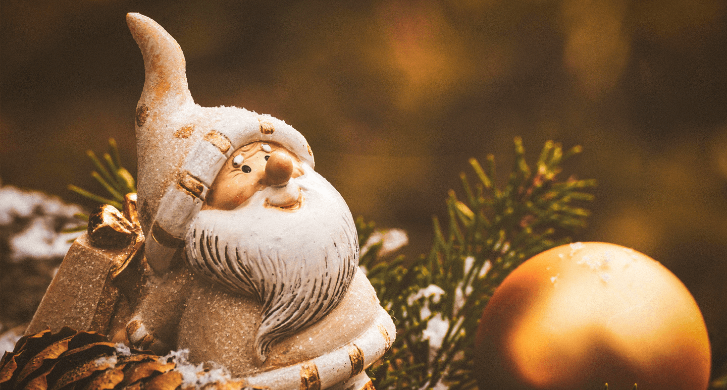 Jingle Bells, Twinkling Stars, Find Out What Our New Features Are! Jingle Bells, Twinkling Stars, Find Out What Our New Features Are!