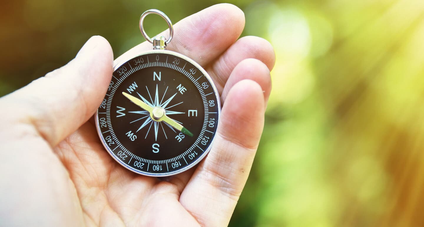 Hoorah! The million-dollar guide on how to get feedback from customers! Hoorah! The million-dollar guide on how to get feedback from customers!