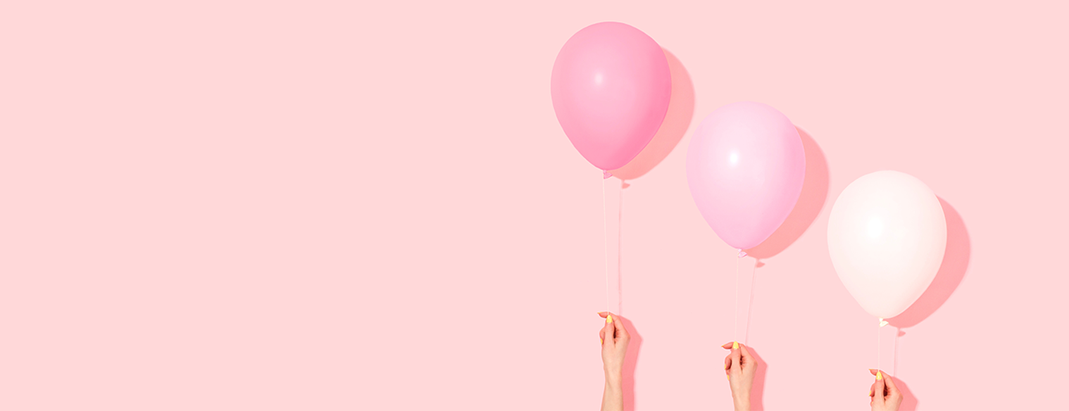 As ‘19 comes knockin’ on our doors As ‘19 comes knockin’ on our doors