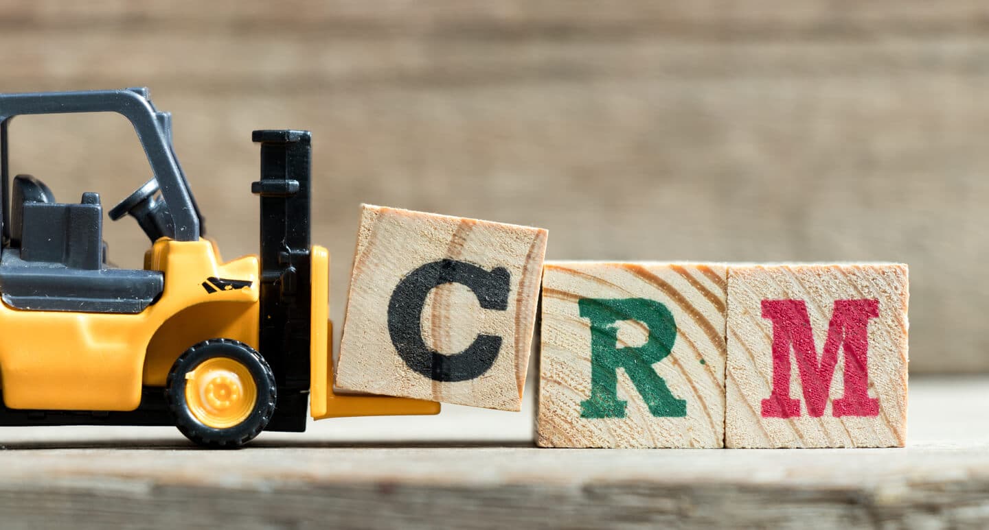 20+ Best CRM Software of 2024: Everything You Need to Know 20+ Best CRM Software of 2024: Everything You Need to Know