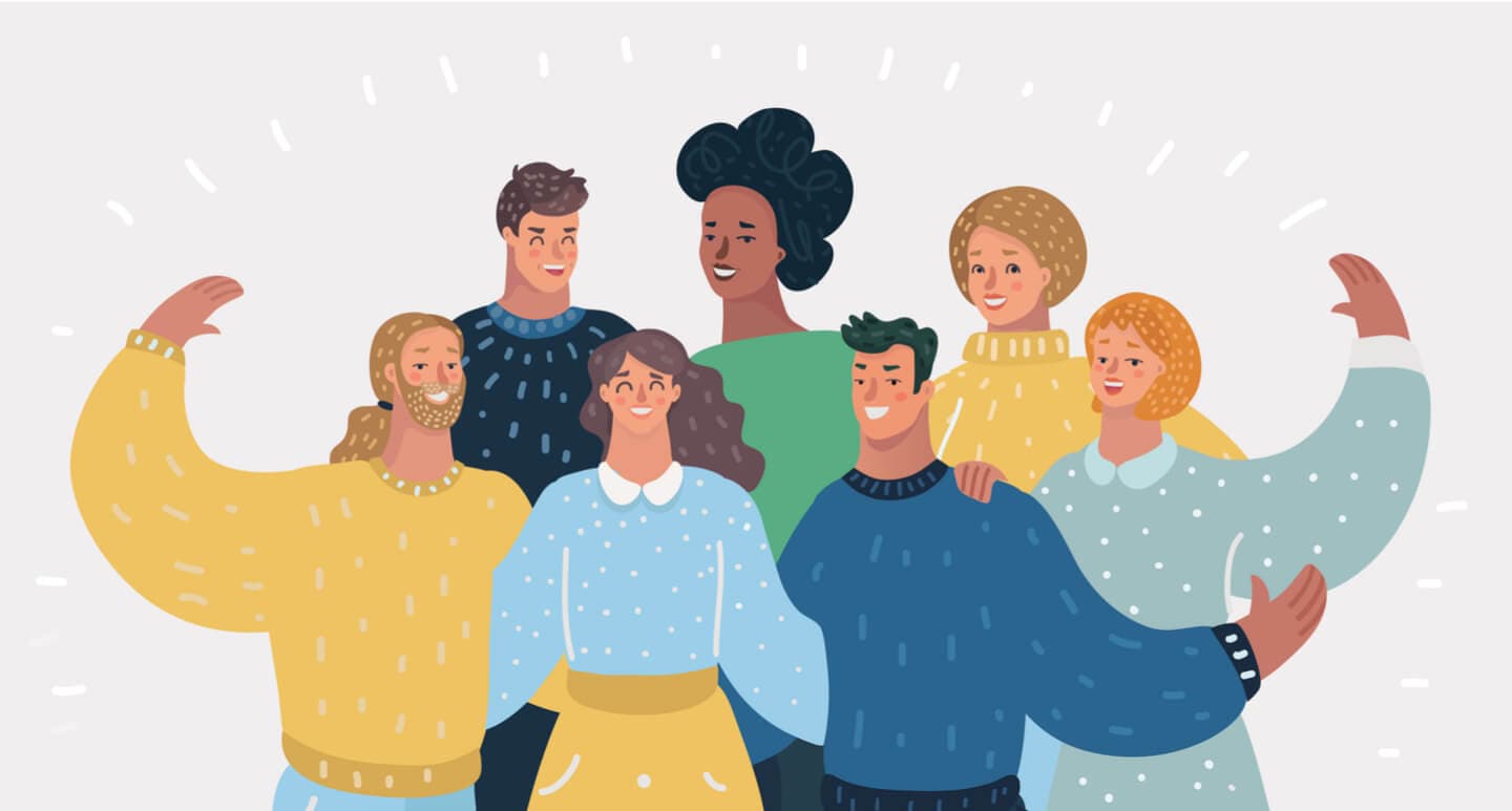 17 Best Employee Engagement Software in 2024 (List, Reviews, Pricing) 17 Best Employee Engagement Software in 2024 (List, Reviews, Pricing)