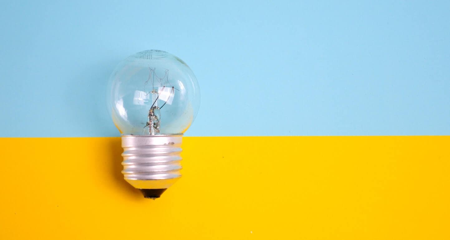 12 Tips For Exceptional Omnichannel Customer Experience 12 Tips For Exceptional Omnichannel Customer Experience