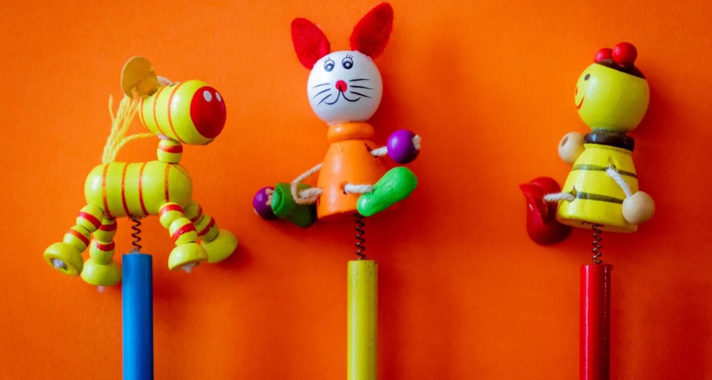 What is Customer Relationship Management (CRM): The Ultimate Beginner's Guide! What is Customer Relationship Management (CRM): The Ultimate Beginner's Guide!