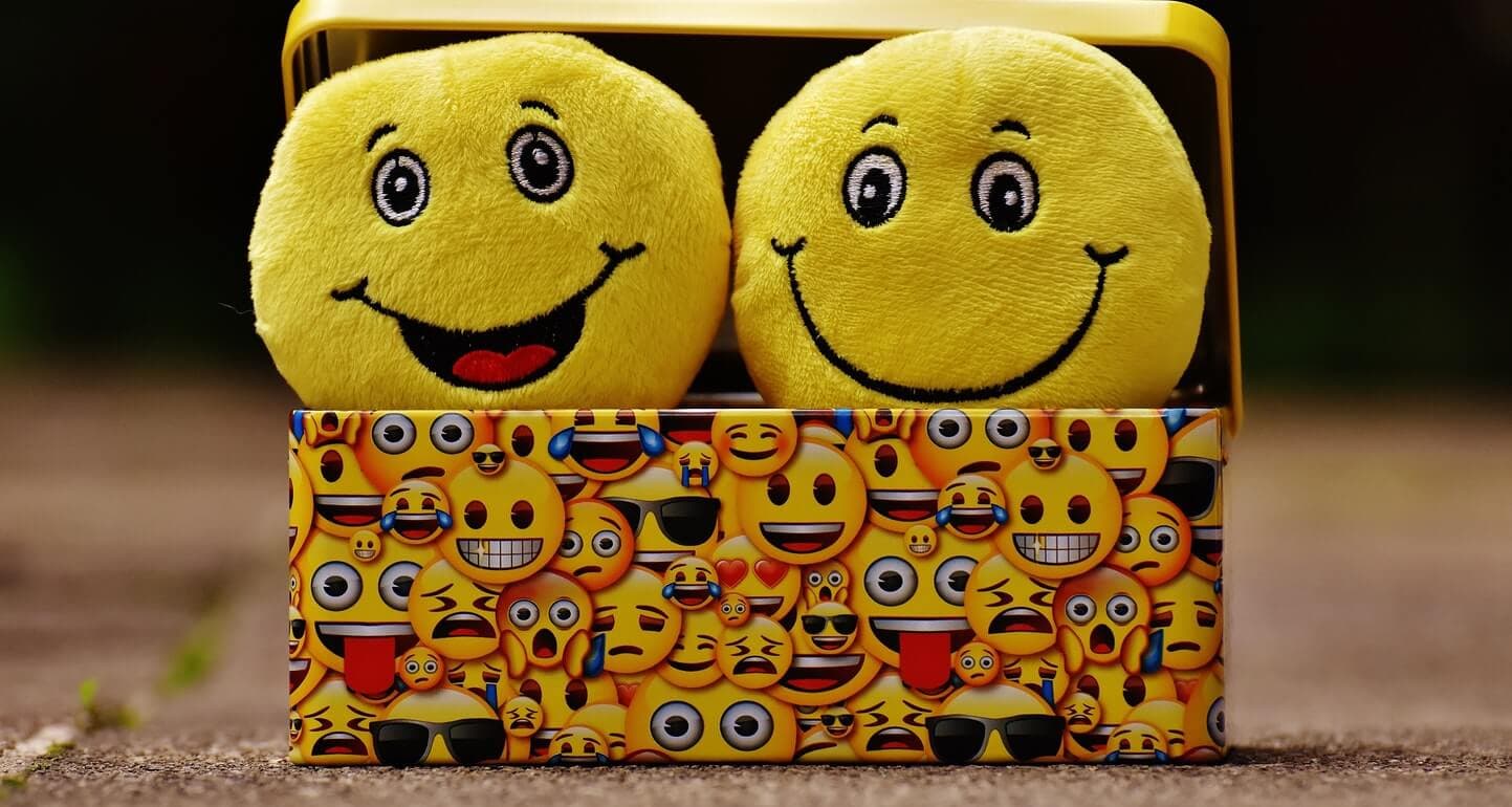 Aha! Why closing the feedback loop could be the best ever thing you do for your business Aha! Why closing the feedback loop could be the best ever thing you do for your business