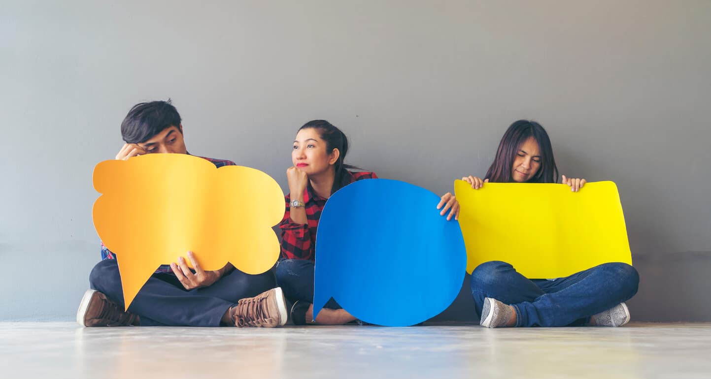 What is Survey Fatigue and how to combat it? What is Survey Fatigue and how to combat it?