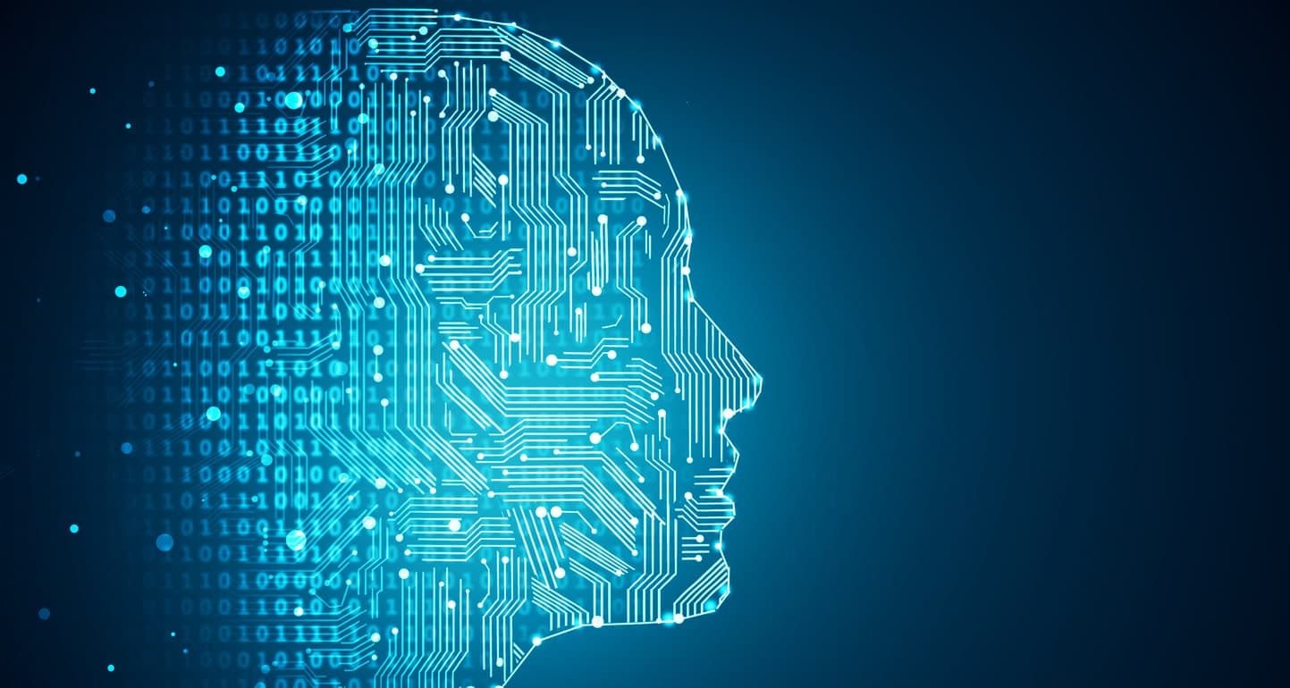 How To Use AI for Better Customer Engagement to Boost Sales How To Use AI for Better Customer Engagement to Boost Sales