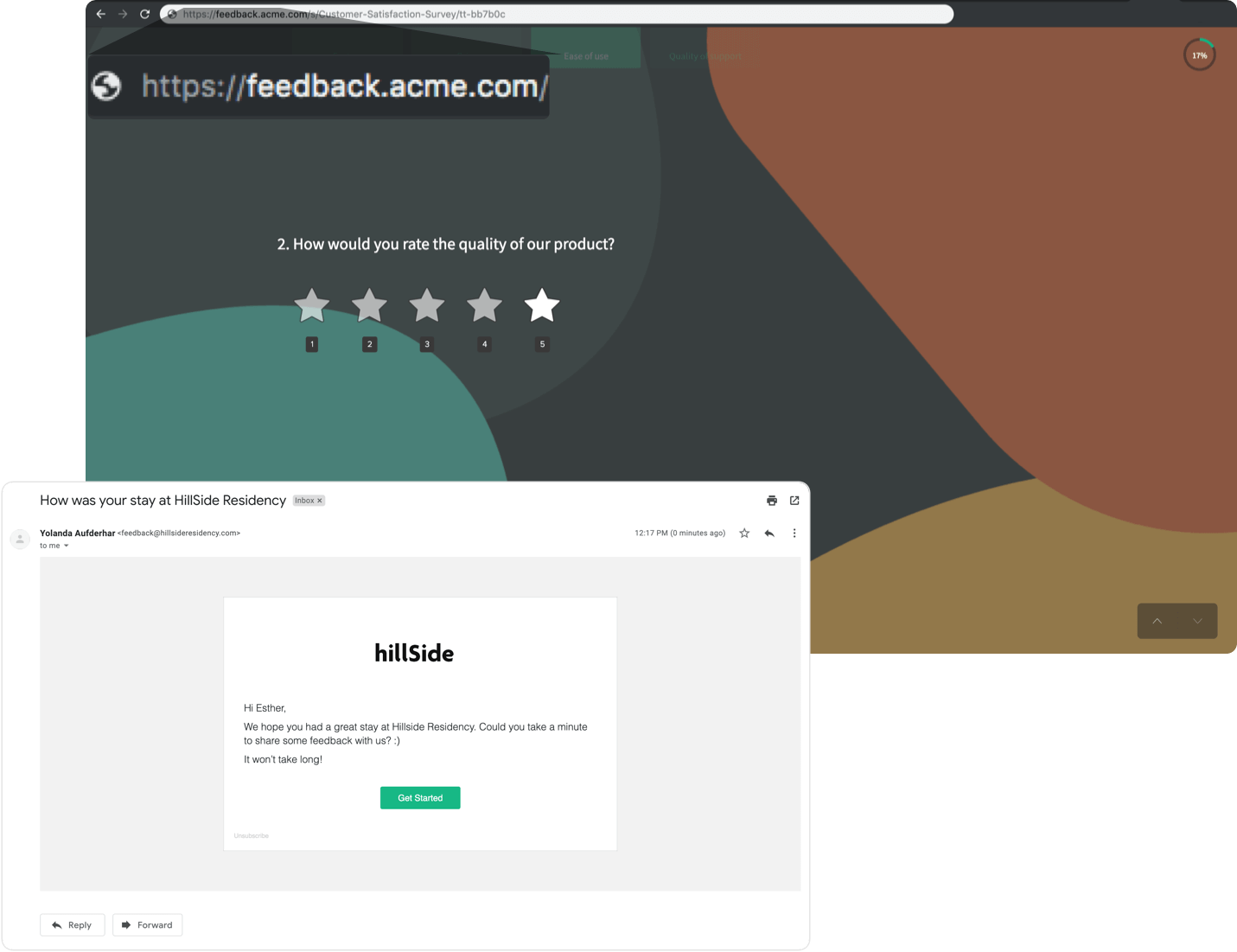 White Labeling White Labeling