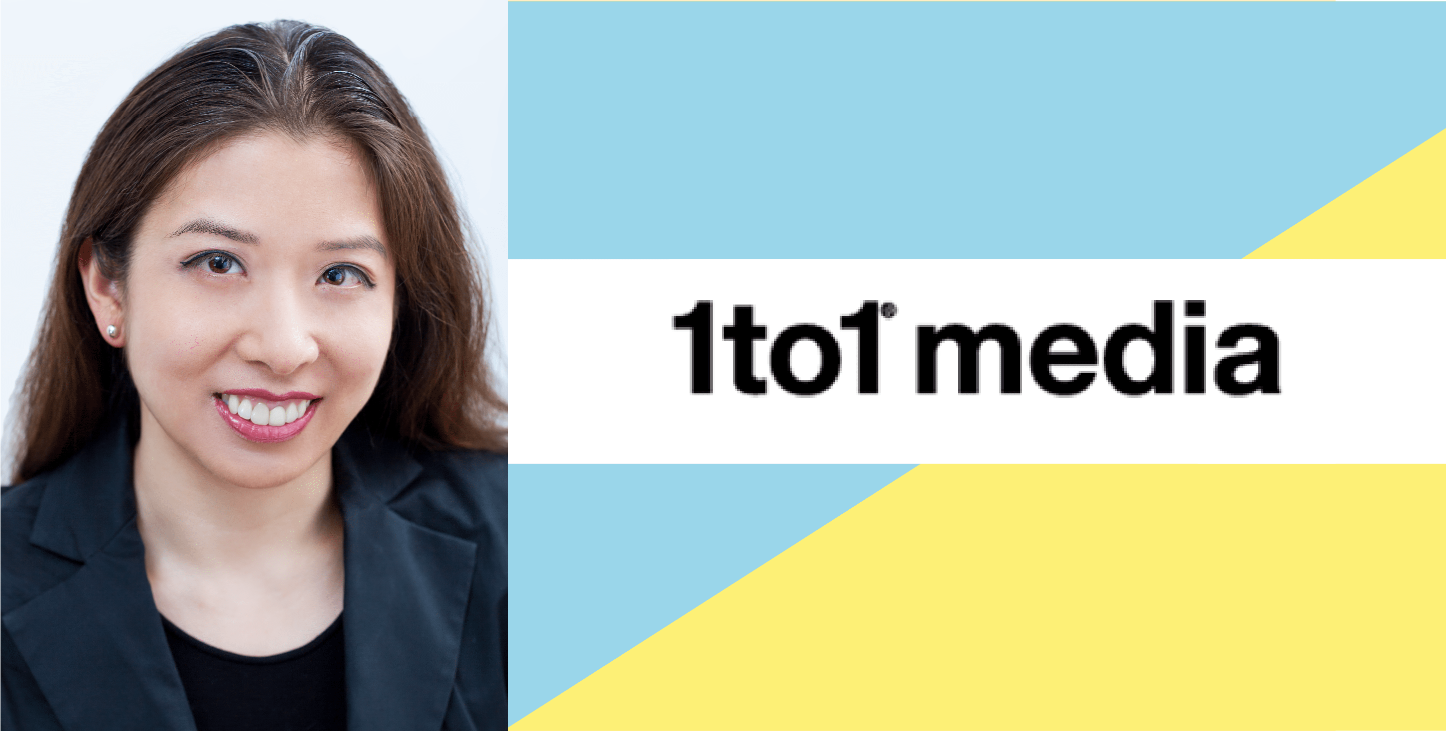 CX Optimization is important : An Interview with 1to1 Media’s Judith Aquino CX Optimization is important : An Interview with 1to1 Media’s Judith Aquino