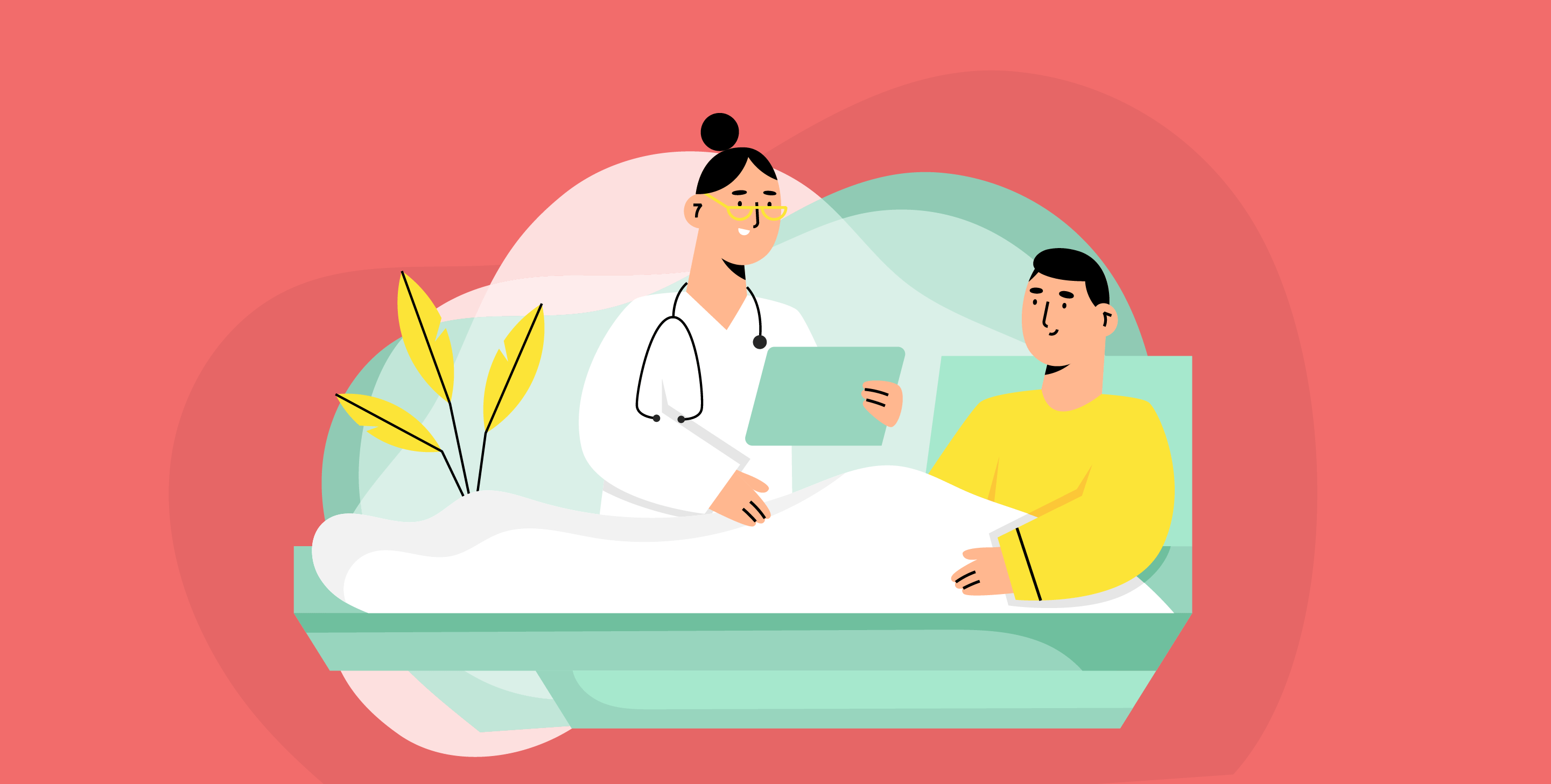 A Beginner’s Guide to Patient Satisfaction Survey A Beginner’s Guide to Patient Satisfaction Survey