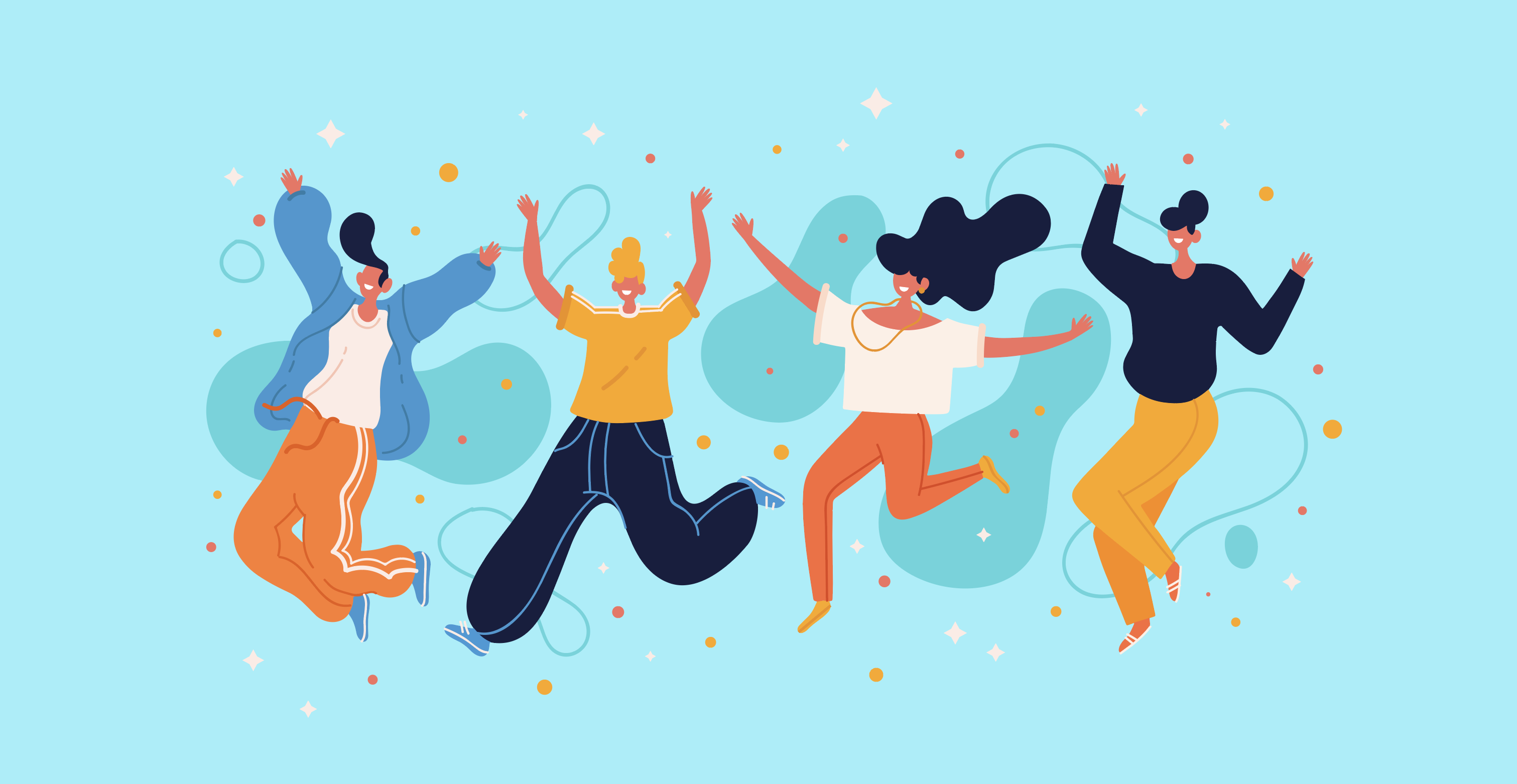 Ever thought of Amping Up Surveys through Video? Well, We have and We can! Ever thought of Amping Up Surveys through Video? Well, We have and We can!